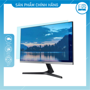 kính cường lực