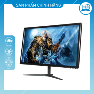 kính cường lực