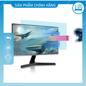 kính cường lực