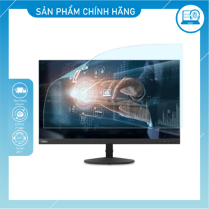 kính cường lực