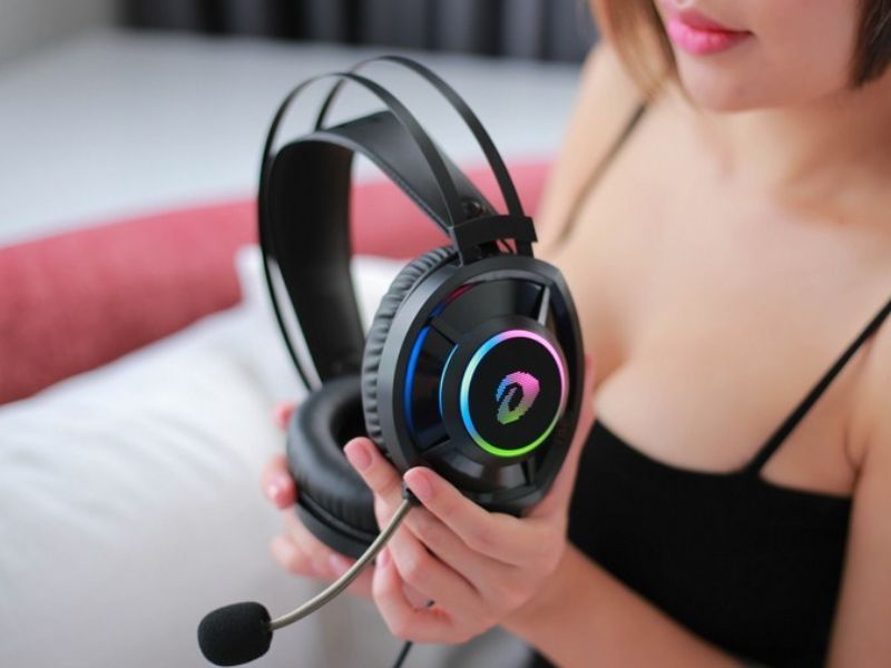 TAI NGHE DAREU EH469 7.1 RGB Black 3