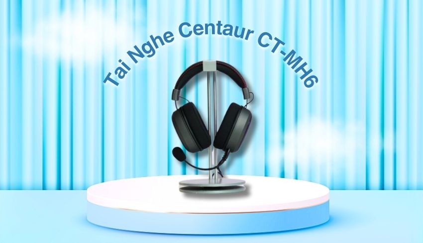 Tai Nghe Laptop Bytetech – Tiện Lợi Cho Công Việc Và Học Tập 2