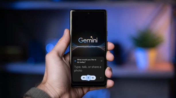 Cách tạo ảnh miễn phí bằng Imagen 3 trên Google Gemini mới nhất 2024 5