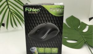 So sánh chuột bluetooth bytetech với các loại chuột khác