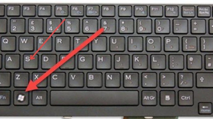  Tham Khảo Cách Mở Bàn Phím Ảo Trên Win 10 Mới Nhất 2024