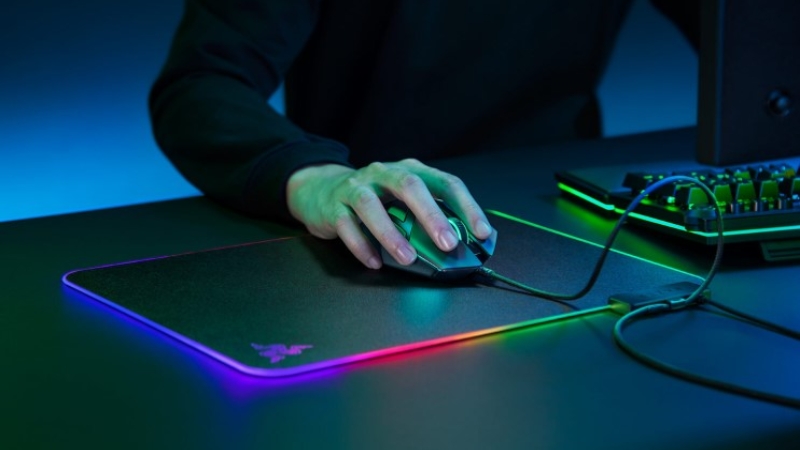 phụ kiện laptop bytetech 4