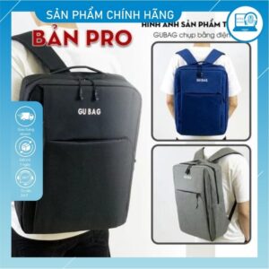 1 đen