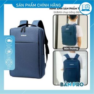 1 xanh