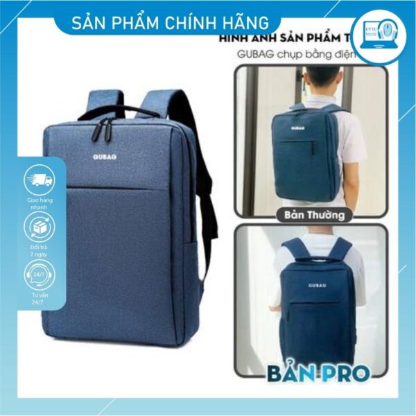 1 xanh