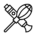 icon bộ vệ sinh laptop