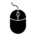 icon chuột
