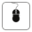 icon pad chuột