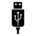 icon USB