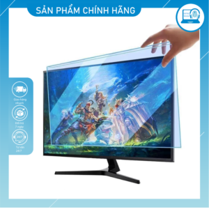 kính cường lực