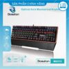 Bàn Phím Cơ Bosston MK919 Full Led 4