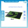Lót Chuột Fuhlen Kích Thước 25-30cm