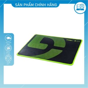 Lót Chuột Fuhlen Kích Thước 25-30cm 5