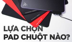 Lót Chuột Tốt Nhất Hiện Nay: Hướng Dẫn Chọn Lựa Và Đánh Giá Các Sản Phẩm Phổ Biến 8