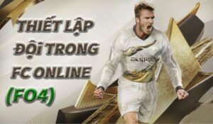 Xây Dựng Đội Hình FIFA Trên Mobile Mới Nhất 2024: Mẹo và Chiến Lược 11