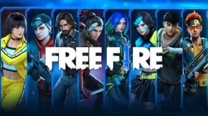 Cách tải Free Fire Trung Quốc mùa mới nhất cùng trải nghiệm tính năng mới nào 12