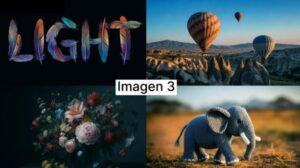 Cách tạo ảnh miễn phí bằng Imagen 3 trên Google Gemini mới nhất 2024 2