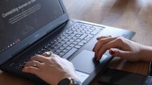 Top 5 trang Website test keyboard online miễn phí